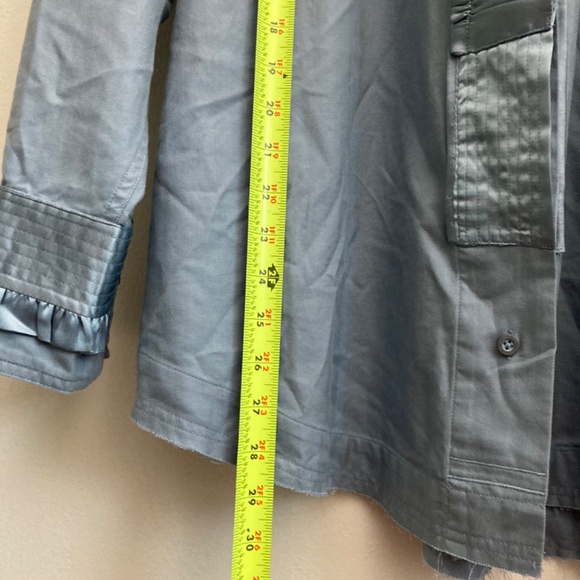 We the free women’s shirt - Picture 7 of 9